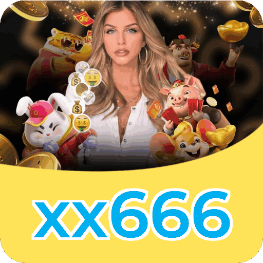 Passo a passo para baixar o app xx666 — ilustração editorial