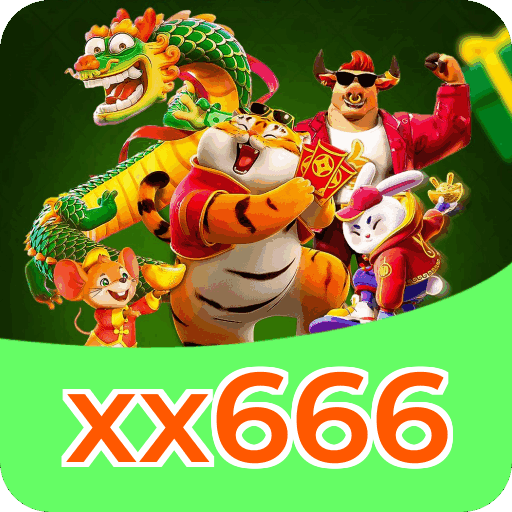 xx666 PIX instantâneo Brasil - Depósito e saque em minutos 24/7