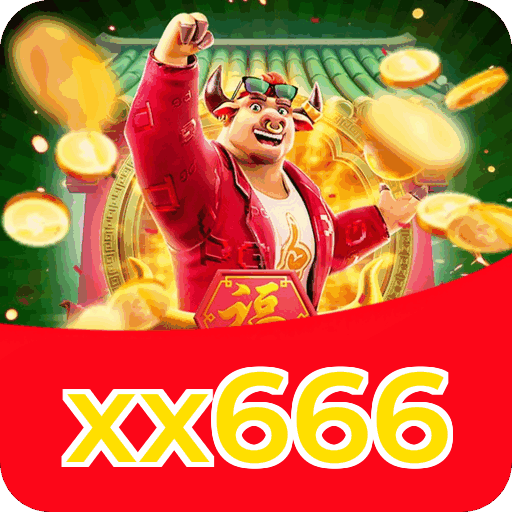 Estatísticas xx666 novembro 2024 - 87 mil jogadores ativos, R$47M pagos, RTP 96.52%
