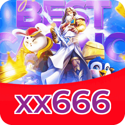 Fluxo de download do app xx666 — referência visual
