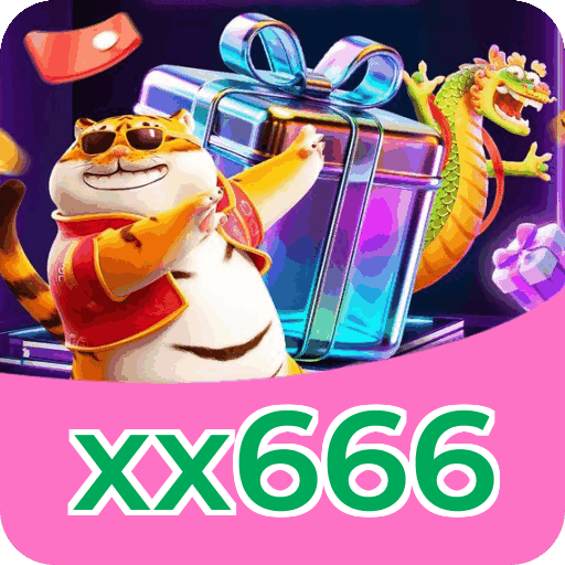 Jogo responsável xx666 - Ferramentas de controle, limites, auto-exclusão, suporte CVV 188