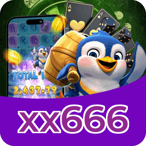 FAQ xx666 Brasil - Perguntas frequentes sobre bônus, PIX, RTP, APP mobile e VIP