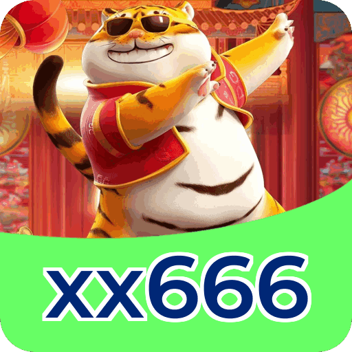 Instalação segura do APK Android xx666 — ilustração editorial