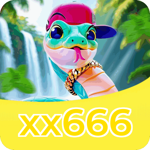 Resumo do fluxo de instalação do app xx666 — ilustração editorial