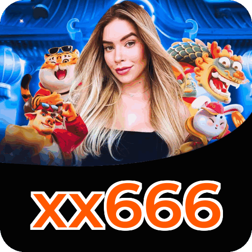 Uso seguro da plataforma xx666 — ilustração editorial