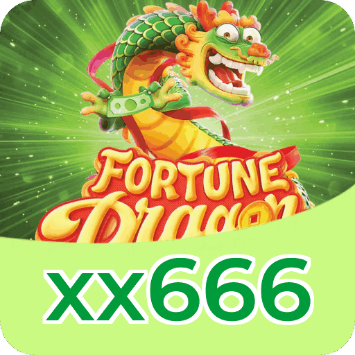 Requisitos do APK da xx666 para Android