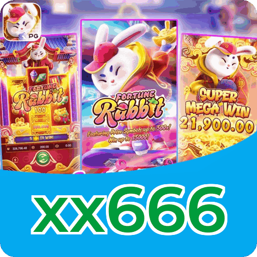 xx666 suporte 24/7 português Brasil - 47 atendentes brasileiros chat ao vivo